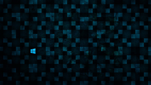 749639 (a): :1920x1080